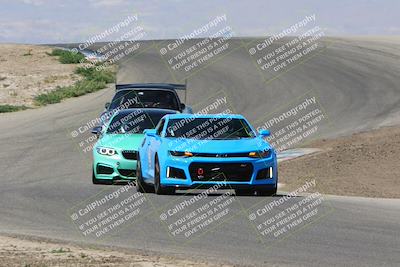 media/Jun-23-2023-Fast Toys Club (Fri) [[30b06a683d]]/Open Track/10am (Phil Hill)/
